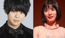 香港娱乐圈吃瓜事件,揭秘吃瓜事件的背后真相