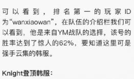 吃瓜视频爆料网址大全最新,吃瓜视频爆料网址大全最新汇总，一网打尽热门爆料！