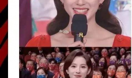 娱乐圈十大明星吃瓜视频,揭秘明星幕后趣事