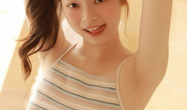 亚洲久久视频,探索东方魅力，畅享视听盛宴