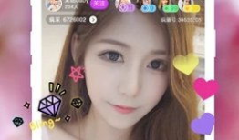 直播视频,揭秘幕后故事与观众互动瞬间