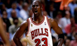 乔丹视频,篮球传奇的永恒瞬间