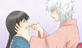 日本男同动漫,日本男同动漫的奇幻旅程