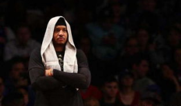 吃瓜最新事件爆料阿福,吃瓜群众热议不断